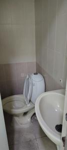 Others image of 1620.0 Sq.ft  Ready to use Office Space for rent in Ameerpet for 100000