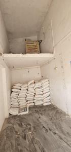 Others image of 150.0 Sq.ft pre-leased  Shop for sale in Bazar Ward for 1370000