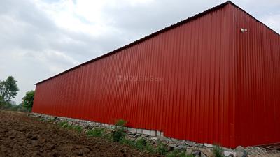 Others image of 5000.0 Sq.ft   Warehouse for rent in Mahalunge for 85000