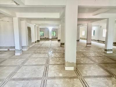 Others image of 13875.0 Sq.ft Showroom for sale in Jorabagan for 175600000