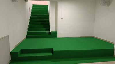 Others image of 1000.0 Sq.ft   Shop for rent in Satellite for 75000
