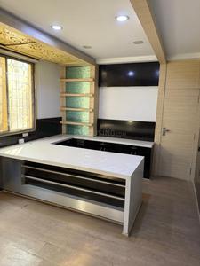 Others image of 1800.0 Sq.ft Ready to use Office Space for rent in Sahakara Nagar for 165000