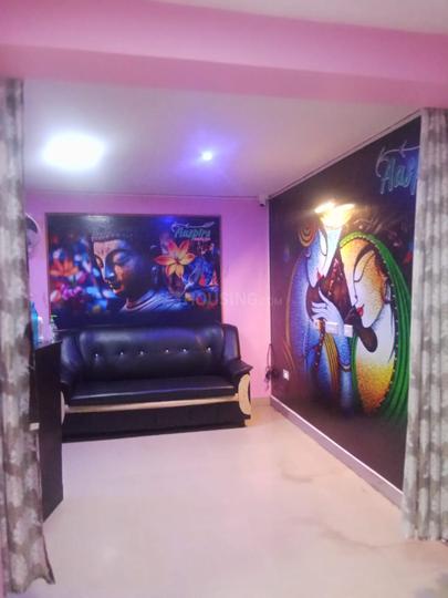 Others image of 1100.0 Sq.ft  Ready to use Office Space for rent in Guindy for 50000