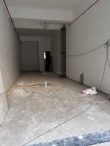 Others image of 320.0 Sq.ft pre-leased  Shop for sale in Punawale for 16000000