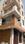 Elevator image of 82.0 Sq.ft Shop for sale in Shakti Nagar for 2500000