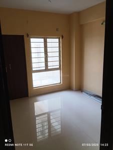 Others image of 2700.0 Sq.ft   Showroom for sale in Behala for 43000000