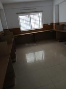 Others image of 2050.0 Sq.ft pre-leased Ready to use Office Space for sale in Sahakara Nagar for 35000000