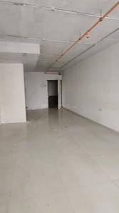 Others image of 545.0 Sq.ft  Ready to use Office Space for rent in Andheri West for 110000