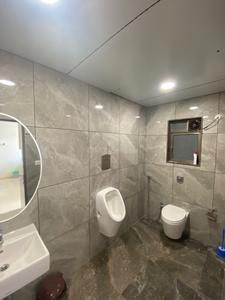 Others image of 419.0 Sq.ft Ready to use Office Space for rent in Andheri West for 120000