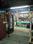 Others image of 150.0 Sq.ft Shop for rent in Mamurdi for 10000