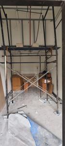 Others image of 200.0 Sq.ft   Shop for rent in Thane West for 45000