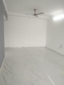 Others image of 100.0 Sq.ft pre-leased Ready to use Office Space for sale in Bhandup West for 2100000