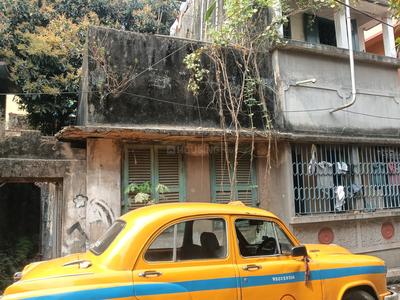Others image of 750.0 Sq.ft Commercial Plot for sale in Paikpara for 7000000
