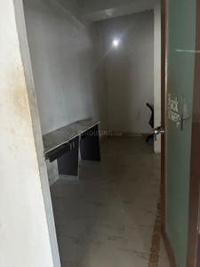 Others image of 1000.0 Sq.ft  Ready to use Office Space for rent in Thousand Lights for 550000