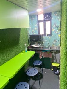 Others image of 650.0 Sq.ft  Ready to use Office Space for rent in Camp for 45000