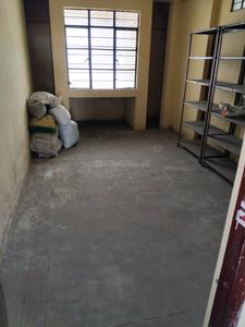 Others image of 2500.0 Sq.ft   Warehouse for rent in Villivakkam for 70000