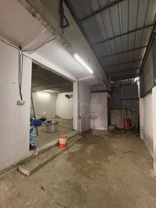 Others image of 900.0 Sq.ft Warehouse for rent in Wardhaman Nagar for 25000