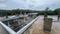 Others image of 13068.0 Sq.ft   Showroom for rent in Maalapuram for 312500