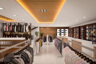 Showroom