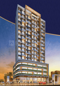 Others image of 350.0 Sq.ft   Shop for rent in Kharghar for 60000