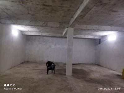 Others image of 2300.0 Sq.ft Warehouse for rent in Nangla Tashi for 30000