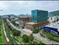 Others image of 1033.0 Sq.ft  Bare shell Office Space for rent in Turbhe for 215400