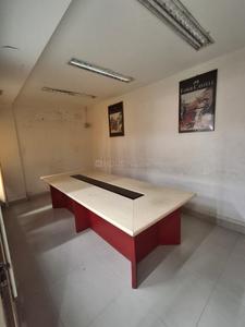 Others image of 900.0 Sq.ft  Ready to use Office Space for sale in Aminjikarai for 15000000