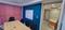 Others image of 3600.0 Sq.ft  Bare shell Office Space for rent in Arumbakkam for 200000