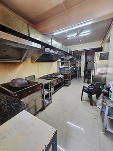 Others image of 367.0 Sq.ft   Shop for rent in Wadgaon Sheri for 40000