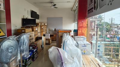 Others image of 600.0 Sq.ft   Showroom for rent in Rasulgarh for 33000