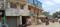 Others image of 6500.0 Sq.ft   Warehouse for sale in Chromepet for 50000000