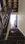 Others image of 250.0 Sq.ft  Ready to use Office Space for rent in Bawal for 12000