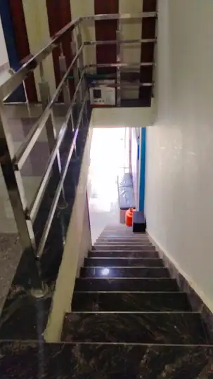 Others image of 250.0 Sq.ft  Ready to use Office Space for rent in Bawal for 12000