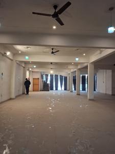 Entrance image of 1500.0 Sq.ft   Showroom for rent in Khairabad for 30000