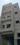 Others image of 6500.0 Sq.ft  Bare shell Office Space for rent in Iyyappanthangal for 450000