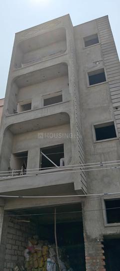 Others image of 6500.0 Sq.ft  Bare shell Office Space for rent in Iyyappanthangal for 450000