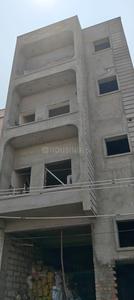 Others image of 6500.0 Sq.ft  Bare shell Office Space for rent in Iyyappanthangal for 450000