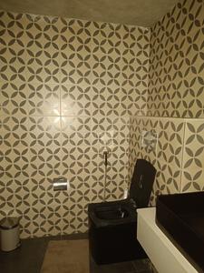 Others image of 2700.0 Sq.ft pre-leased  Showroom for sale in Kokapet for 39000000