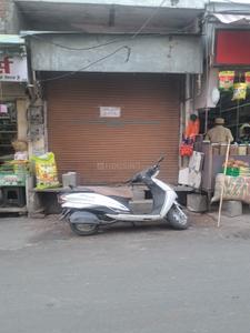 Shop