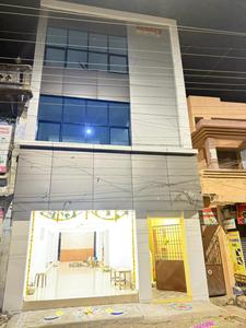 Others image of 650.0 Sq.ft  Ready to use Office Space for rent in Tirunelveli Town for 15000