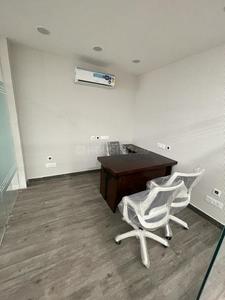 Cabin image of 400.0 Sq.ft  Ready to use Office Space for sale in Elgin for 14000000