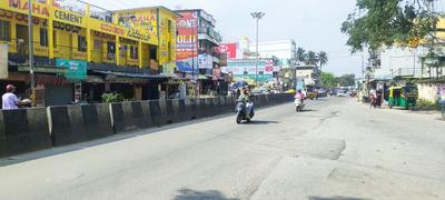 Others image of 1400.0 Sq.ft   Shop for rent in Gottigere for 100000