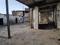 Others image of 9000.0 Sq.ft   Commercial Property for sale in Ambernath West for 30000000
