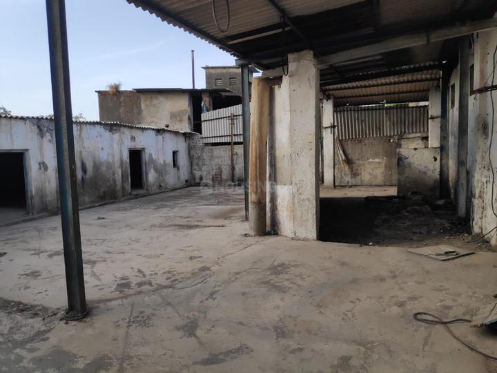 Others image of 9000.0 Sq.ft   Commercial Property for sale in Ambernath West for 30000000