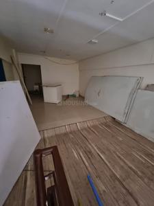 Others image of 250.0 Sq.ft   Shop for rent in Aundh for 55000