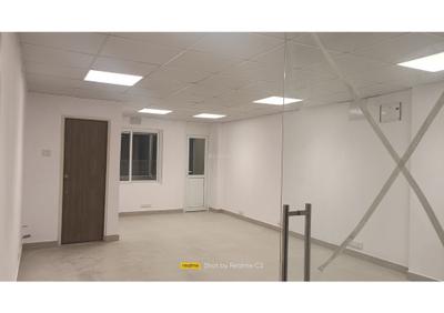 Others image of 500.0 Sq.ft  Ready to use Office Space for rent in Lavelle Road for 35000