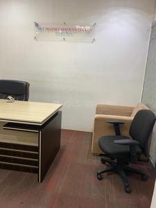 Others image of 5500.0 Sq.ft  Ready to use Office Space for rent in Sector 62 for 300000