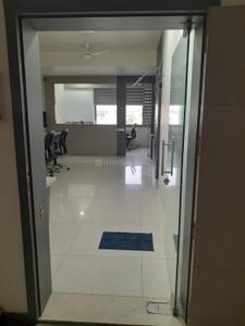 Ready to use Office Space