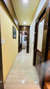 Others image of 650.0 Sq.ft  Ready to use Office Space for rent in Boisar for 70000