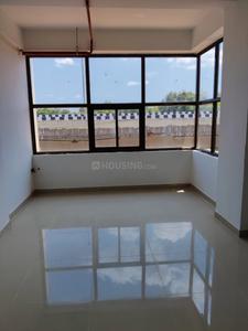 Others image of 280.0 Sq.ft Shop for rent in Kankavli for 10000